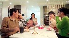 My Demon Episode 13 Engsub [Full Movie]