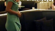 岡田結実