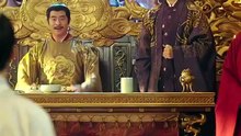 抖音新剧上线# 王彦鑫＆傅冬暖 - 王妃不和离 (下)