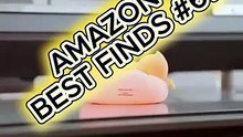 Night Light for Kids