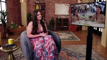 90 Day: The Single Life - Between the Sheets - Season 1 - Episode 05: Sheets: The Art of Micro-Cheating Eng Sub [Full Movie]