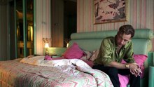 Supersex S01 E05