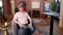 90 Day: The Single Life - Between the Sheets - Season 1 - Episode 03 Eng Sub [Full Movie]
