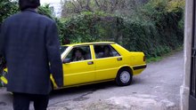 Supersex S01 E06