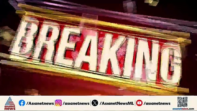 മുസ്ലിം ലീ​ഗിൽ അഞ്ചാം മന്ത്രി സ്ഥാനം ആർക്ക്?; പാണക്കാട് തങ്ങളുടെ അന്തിമ തീരുമാനം ​ആർക്ക് അനുകൂലം?