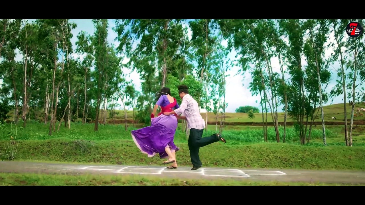 New Adivasi Song _ Mare Bina _ Ft. Garima & Killa Chop  _ Sohan Bhai & Maahi _ #adivasisong