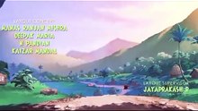 Chota Bheem aur Hemalaya Adventure Full Movie__chotabheem _bestepisode _scartoon(720P_HD)