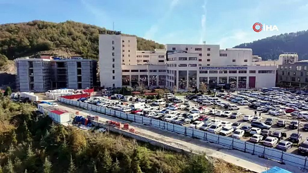 Sinsi ilerleyen hastalığa ’Sessiz Katil’ uyarısı