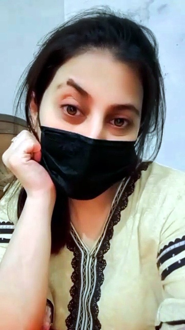 ⁣Asi ishq da Dard lga bhethay song Bollywood songs Punjabi song old song dance viral trending
