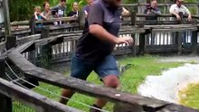 Enjoy nonstop laughs with this funny viral compilation 😂