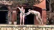 This viral funny video mix is full of hilarious surprises 😆