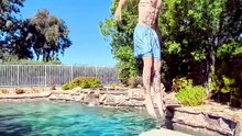 Looking for funny trending videos? This compilation is perfect 😆