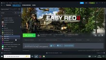 Easy Red 2 How to Fix Washed Out Colors and Pale Graphics