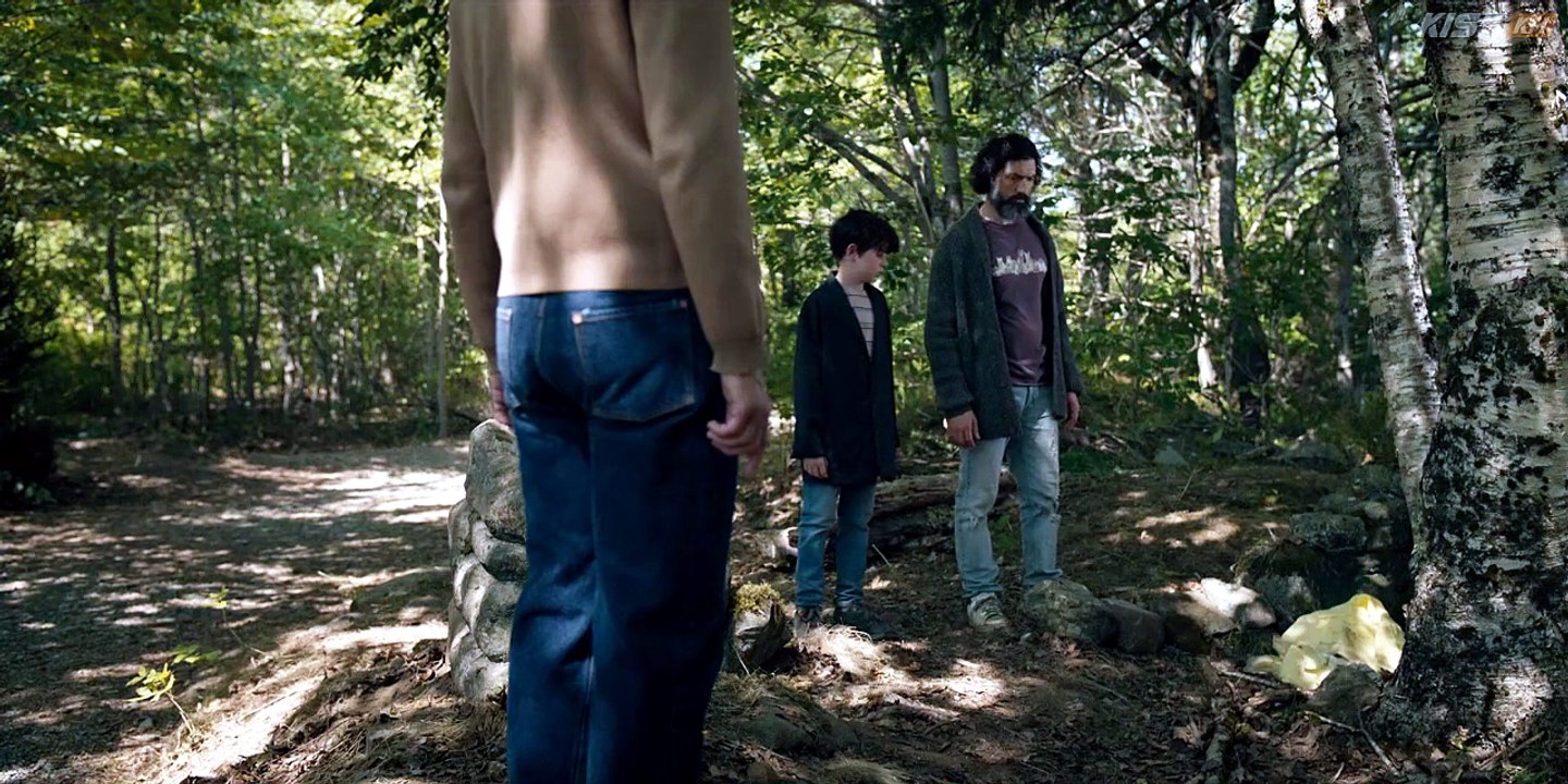 Von - Staffel 4 Folge 4 Engsub | Ganzer Film Deutsch