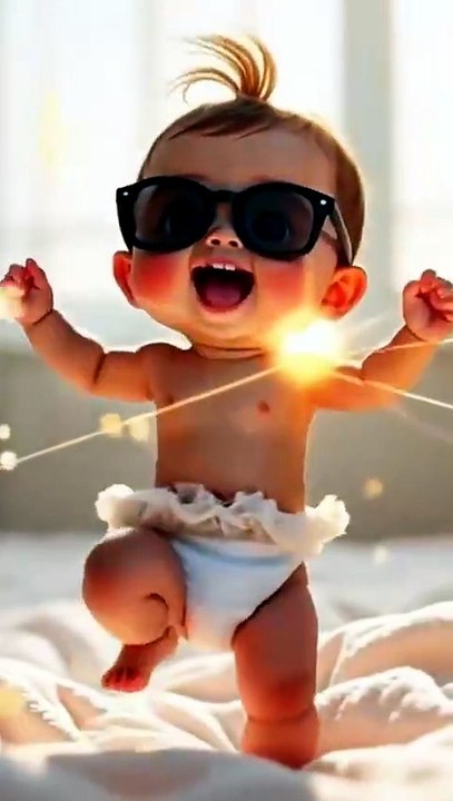 Cute Baby Dance   Dudi Dudi Dum Dum Song #shorts #babyshorts #babylover #babyvideos #babydance