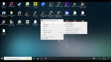 How to Fix GPU Lag and Increase Video Card Performance 2026