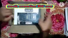 RC_car_unboxing #viral#car#rc#toy