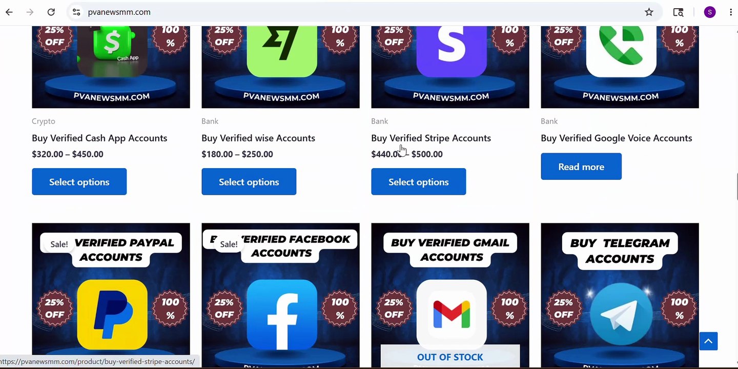 BuyWiseAccount: Best Website to Buy Verified Wise Account Online