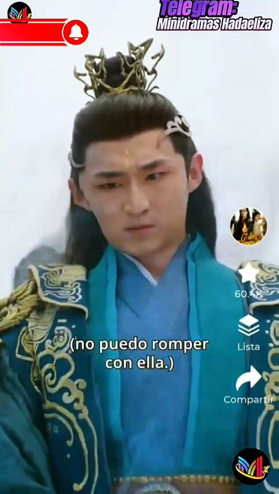 [ESPAÑOL DOBLADO] GRAN DEMONIO