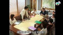 飛越校園 (Class of Disobedience)｜張兆輝｜梁婉靜｜吳家樂｜黃紀瑩｜粵語中字｜電視電影