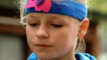 Wolfs Revier S02E06-Das Wunder