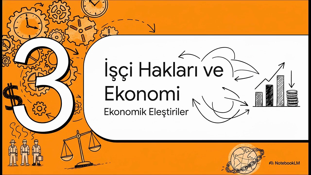 Milli Bayramların Gölgesinde Gerçekler – Mehmet Edip Ören