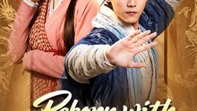 Reborn with Three Wives: Modern Wisdom, Ancient Wealth - Historical Romance | Full EP Short Drama