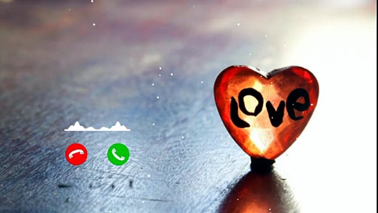 New Hindi ringtone  || BGM Ringtone|| hindi ringtone ||phone ringtone || attitude ringtone ||