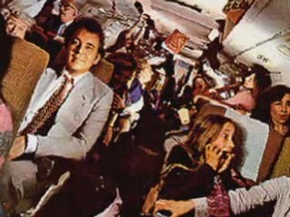 PROCOL HARUM: "A RUM TALE"