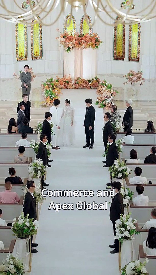 (Dubbed)Sorry, Who's the Cheater Again?- Drama Movie English Sub