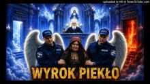 2023287-213_pl