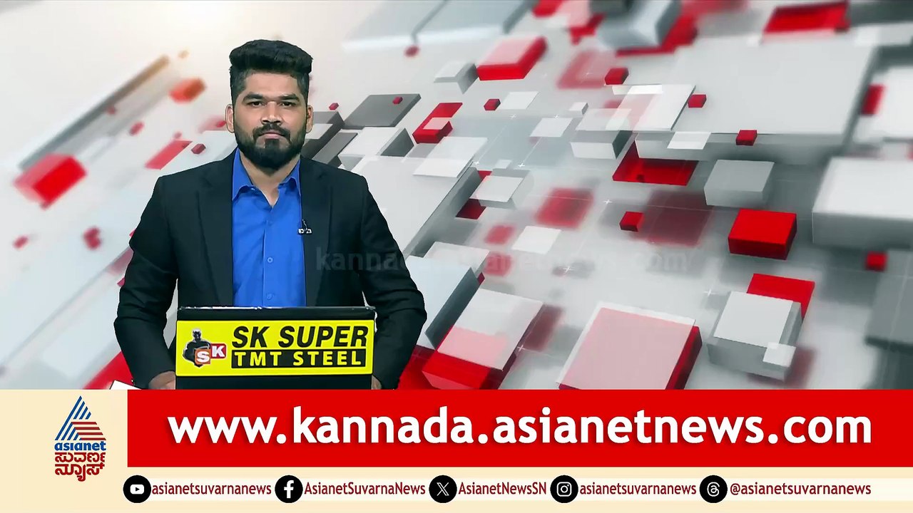 1PM News 9