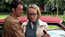 2012 Маша Masha HOT RUSSIAN MOVIE [Full Movie]