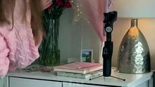 The iPhone Accessory That’s Making Home Videos Look Cinematic 🎥📱