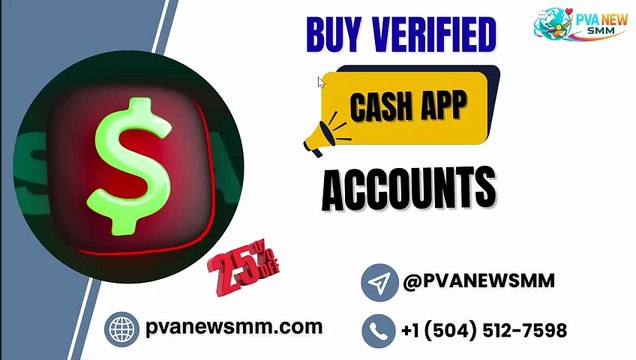 Top Trusted Providers for Verified Relay Business Accounts