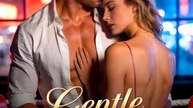 Gentle in the Night - Full Movie