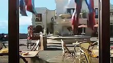OCEAN QUEEN ☠️🤯 IS DENGEROUS #hollywood #trollface #edit #shorts (360p_30fps_H264-128kbit_AAC)