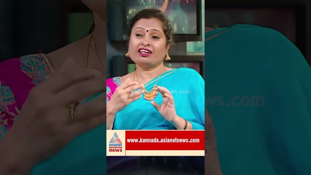 ಟ್ರಾನ್ಸ್‌ಜೆಂಡರ್ ವ್ಯಕ್ತಿಗಳಿಗೆ ಋತುಚಕ್ರ ಇರುತ್ತಾ? | #shorts #genetics #humanbiology #suvarnanews