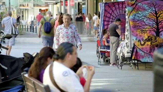 ¿Te lo vas a comer? - Insectos En español