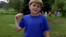 Kazoo Kid Meme Recreation Then vs Now #2 (1989 vs 2025) #shorts #memes #nostalgia #memories