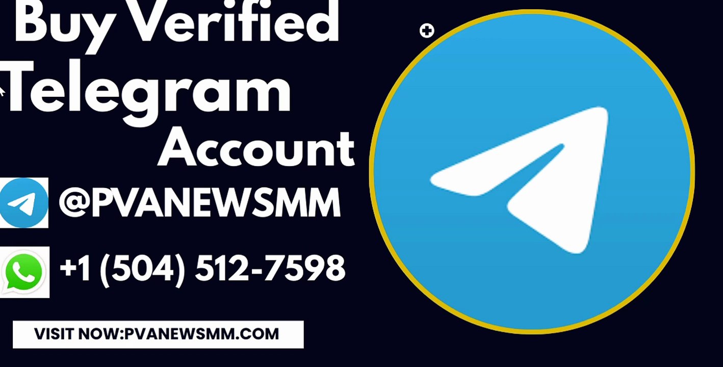 Most Reliable Platforms for Verified Relay Accounts in 2026