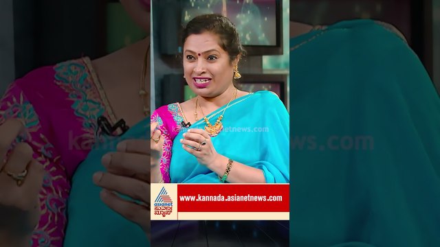 ಯಾವ ಏಜ್ಅಲ್ಲಿ ಲೈಂಗಿಕ ಆಸಕ್ತಿ ಹೆಚ್ಚಾಗುತ್ತೆ? | #shorts #genetics #humanbiology #suvarnanews