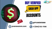 Best Online Marketplaces for Verified YooMoney Accounts