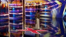 Americas Got Talent - Season 20 Episode 03 Auditions 3