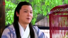 THIÊN SƯ DIỆT YÊU  - TẬP 08 - (Phim thuyết minh)