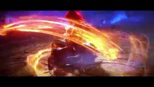 Beyond Time's Gaze Episode 22 english sub