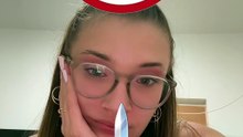 😮😮😮 #viral