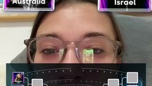 😮😮😮 #viral