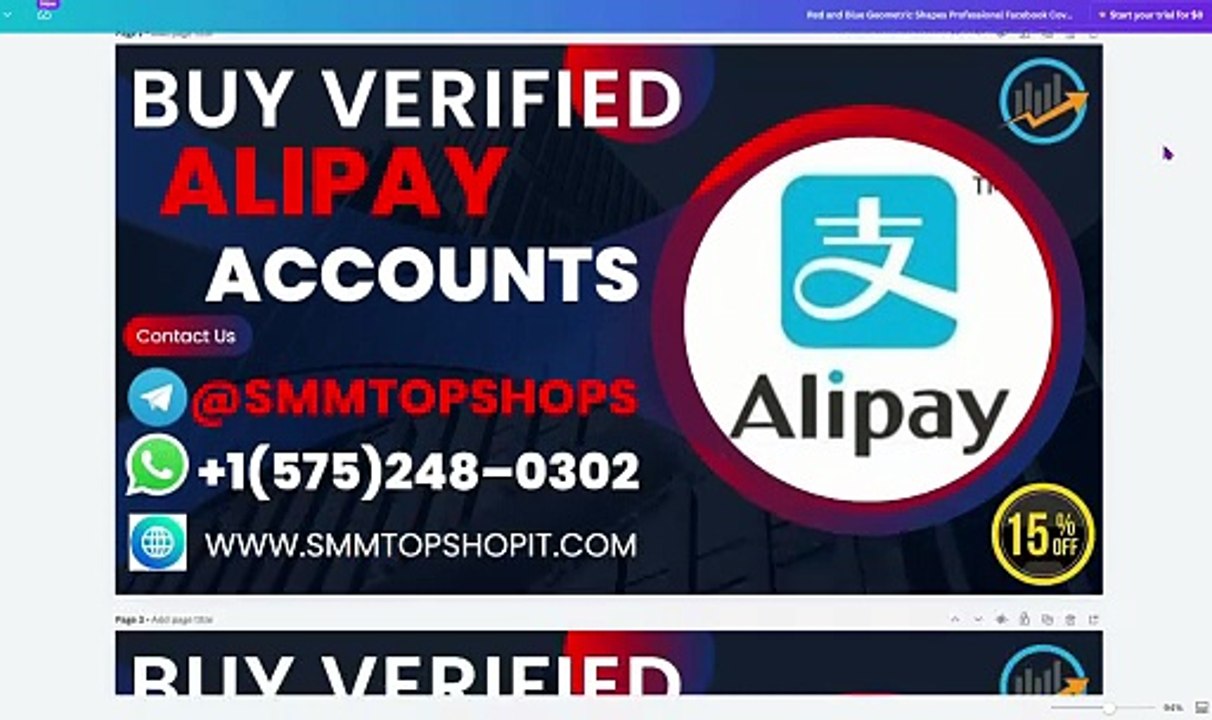 How to Buy Verified Neteller Accounts without Breaking the Bank
