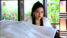 THIÊN SƯ DIỆT YÊU  - TẬP 10 - (Phim thuyết minh)